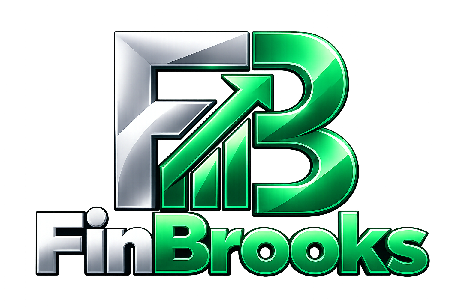 FinBrooks